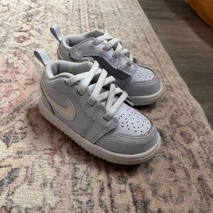 Nike Kids Jordan Sneakers